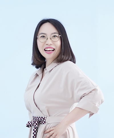 아바타